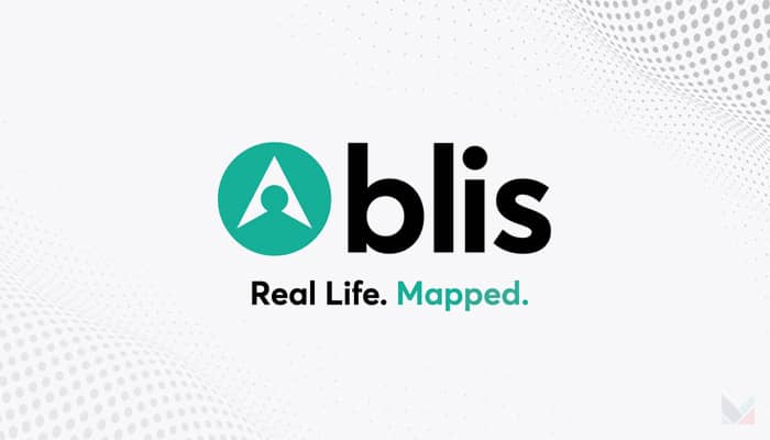 Blis-funding-from-LDC