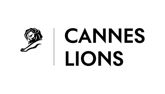 Cannes Lions