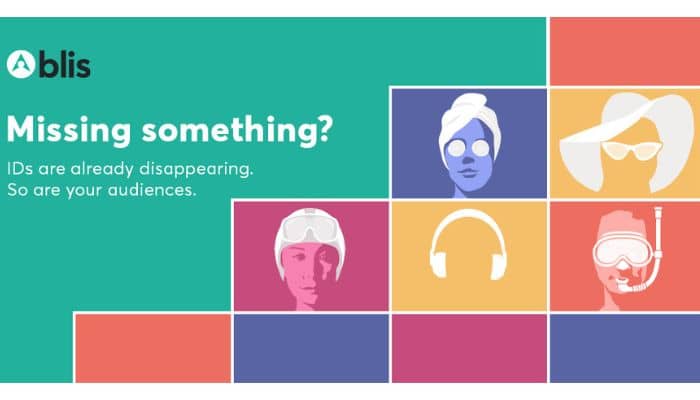 Blis launches e-guide and interactive calculator for marketers to embrace privacy-first reality