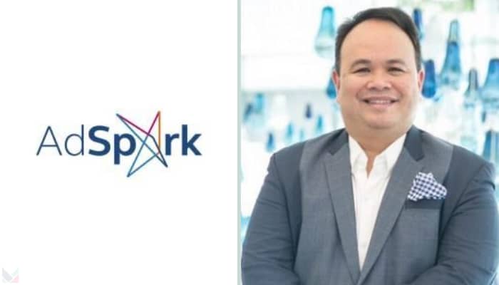 Globe unifies ad-tech, data capabilities under AdSpark,names Nikko Acosta as CEO