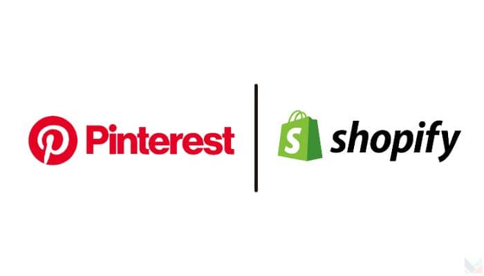 Pinterest expands partnership with Shopify