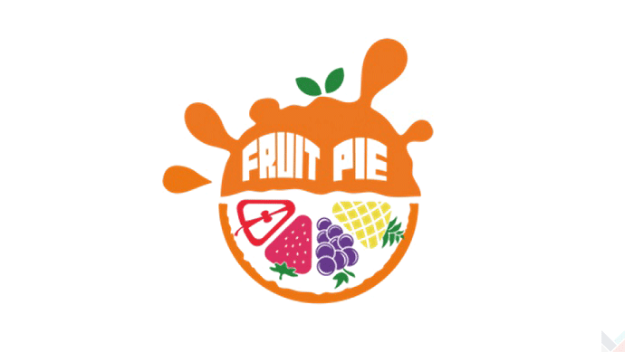 Fruitpie-NFT