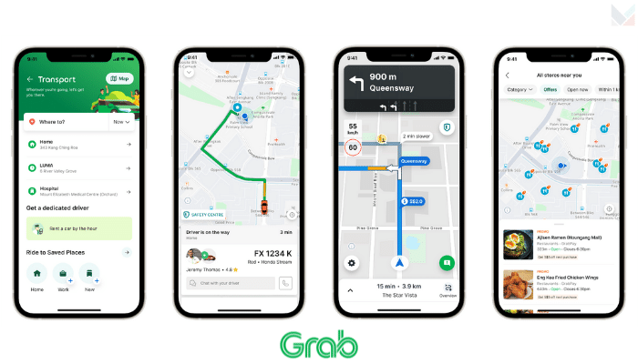 GrabMaps (1)