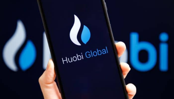 Crypto firm Huobi shuts down Thai operations by July 1