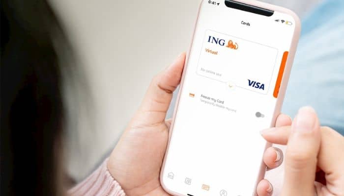 ING to exit PH retail banking market by end of 2022