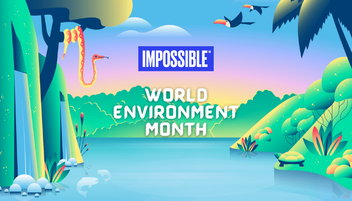 Impossible Foods (1)