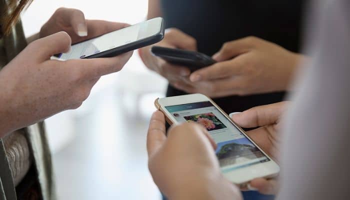 SEA advertisers embrace alternative ad targeting amidst new data privacy laws