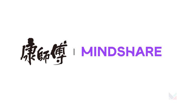 MasterKong-Beverages-and-Mindshare