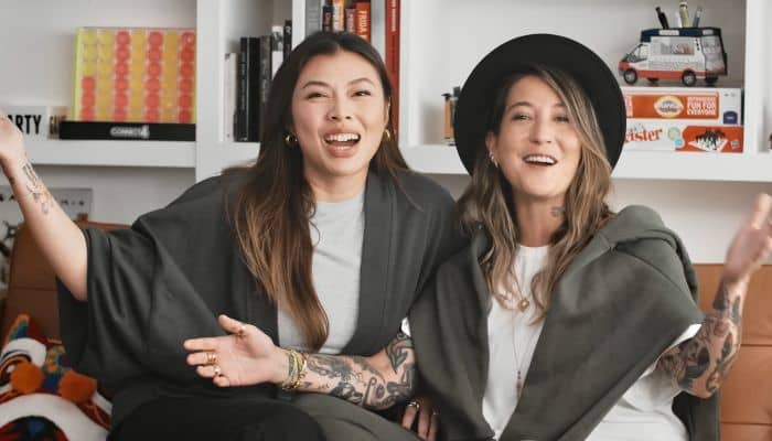 OneDegree’s Pride Month campaign celebrates diversity and range of coverages