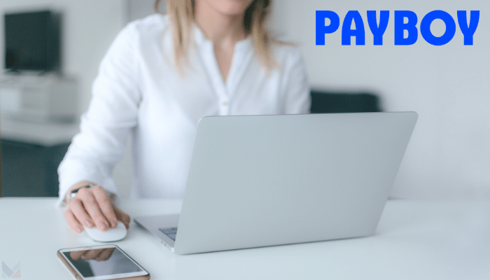 Payboy featured