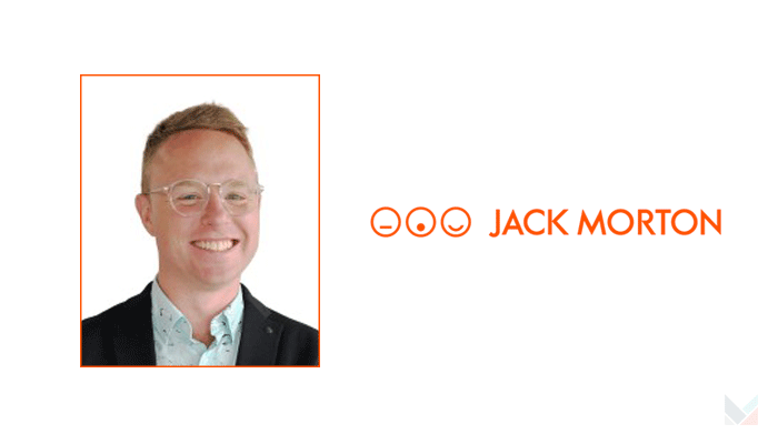 Phil-Boyle-MD-Asia-Jack-Morton