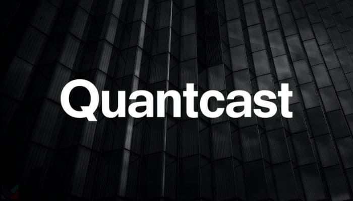 Quantcast launches brand advertising solutions suite for digital marketers