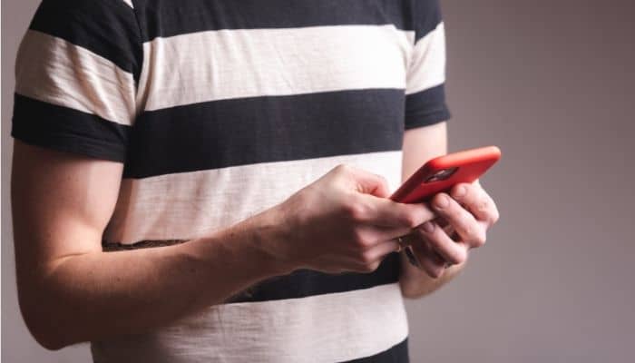 Why optimising attention drives digital campaign conversions