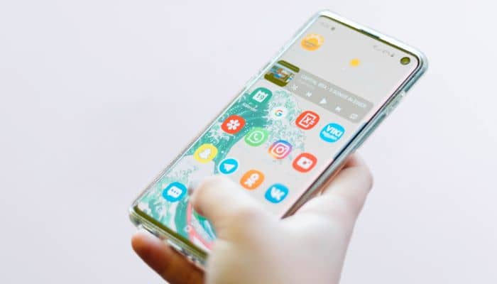 How to hunt for the ‘hottest’ data to make your app shine