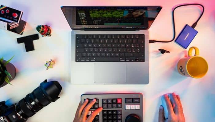 The ‘everyday creator’: Let’s talk about the creator economy