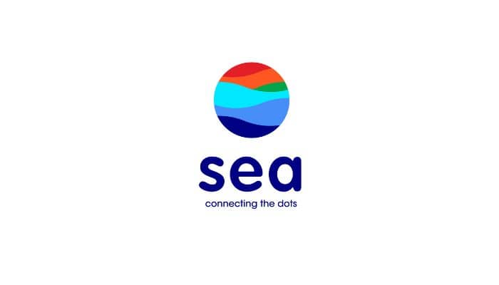 Shopee’s parent company named top retailer in SEA