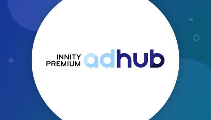 Innity HK unveils new premium self-serve advertising platform, 'Innity Premium AdHub'