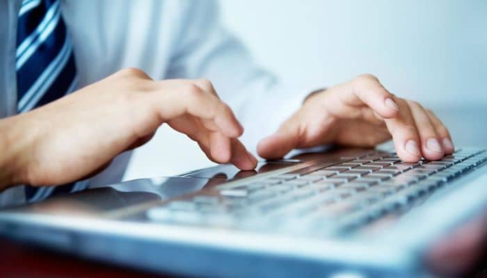Tealium, Meta release APAC report on state of businesses amid impending loss of third-party cookies