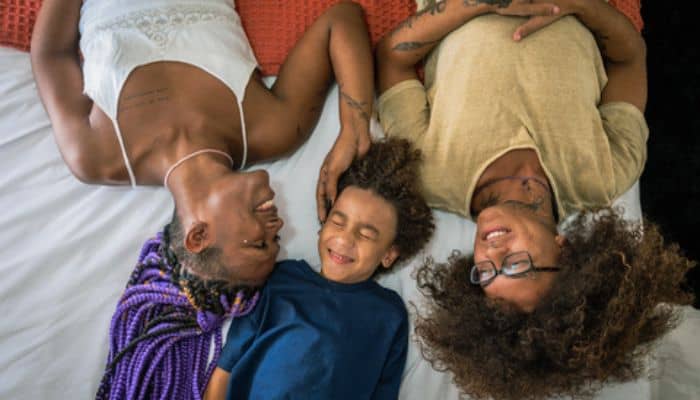 pantene-partners-with-getty-images-to-develop-authentic-depictions-of-lgbtq+-community-under-new-campaign