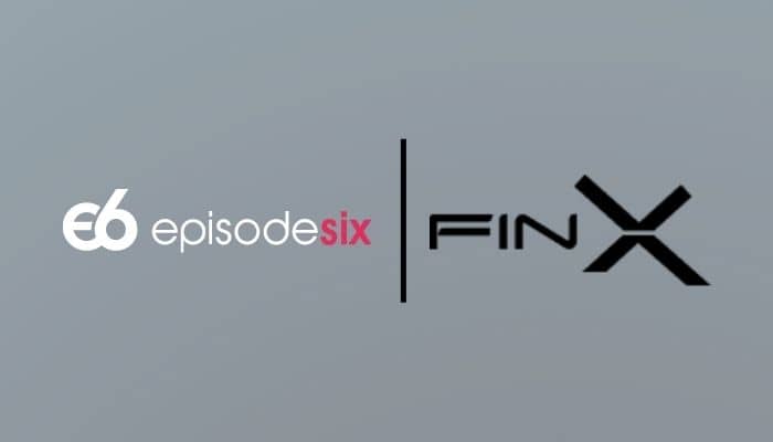 Episode Six strikes new deal with Galaxy FinX to provide modern financial services and digital solutions in Vietnam