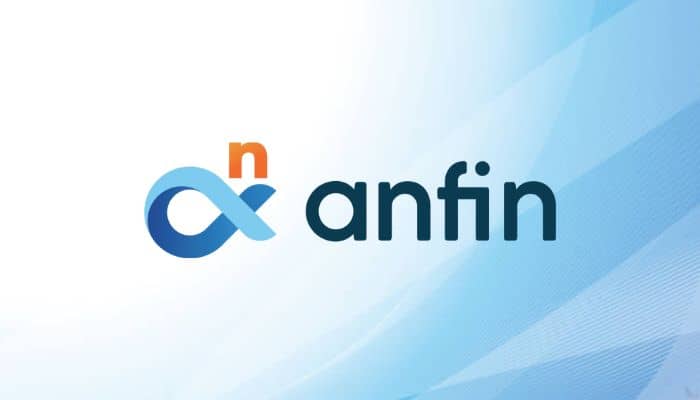 Vietnam-based fintech raises new funding to democritise investor access to stock trading