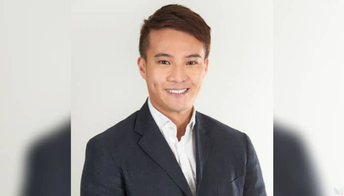 havas-media-group-singaapore-elevates-rusell-lai-as-new cco