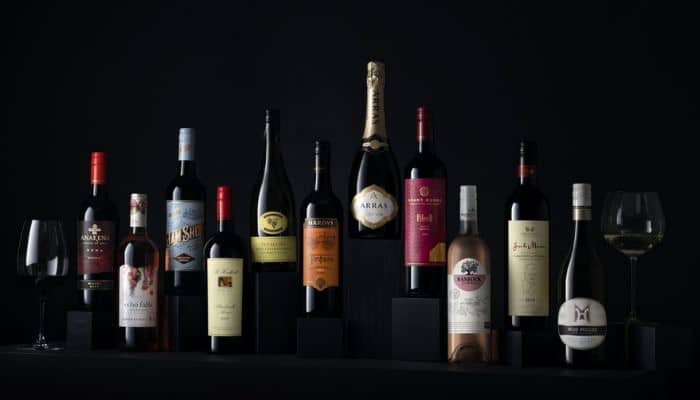 Accolade Wines appoints Havas Media Melbourne as media agency
