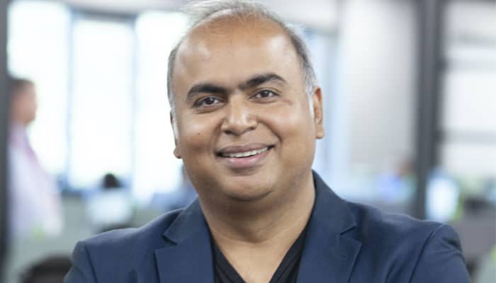 Ashish-Williams-MediaCom-SG-CEO