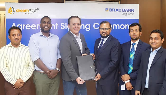 BRAC-Bank-and-Dreamstart-Labs