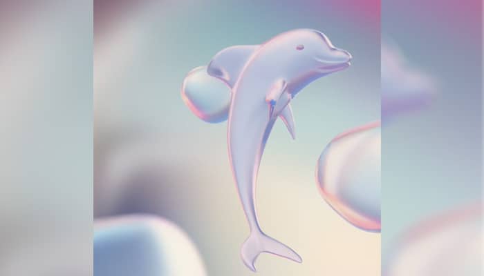 ESPRIT-Joy-the-Dolphin-1