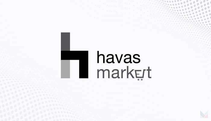 Havas-Market