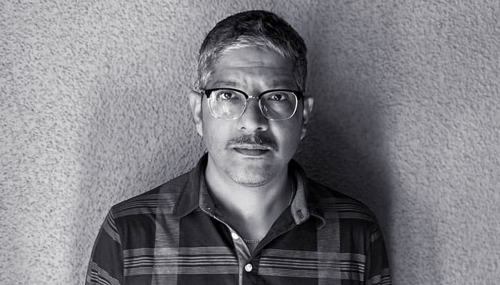 Manish-Darji-Head-of-Art-for-West-DDB-Mudra-Group