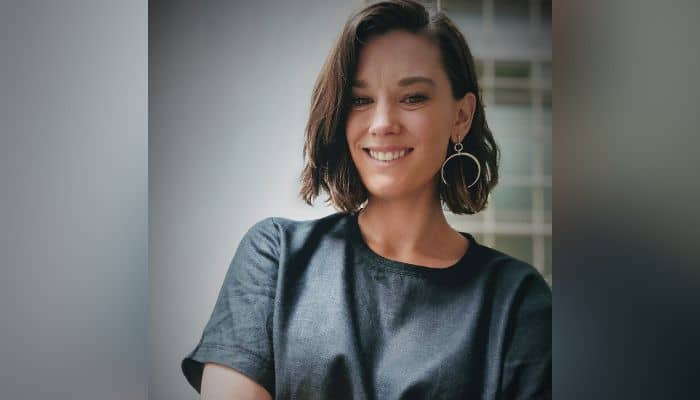 Imogen Bourke appointed as PHD’s strategy director for APAC