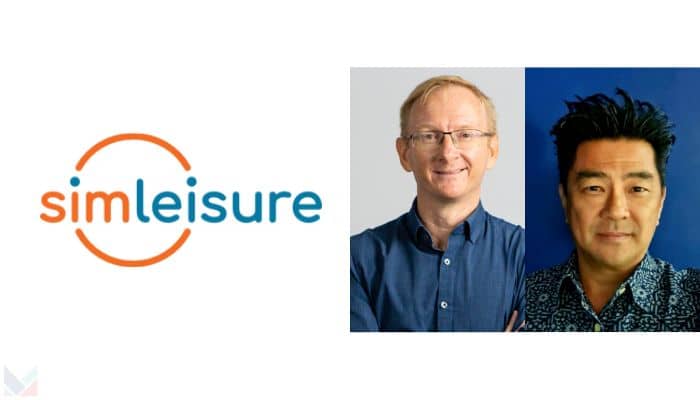 Malaysian theme park developer Sim Leisure names Phil Whittake as new CEO