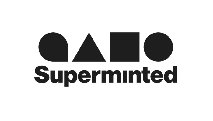 Superminted