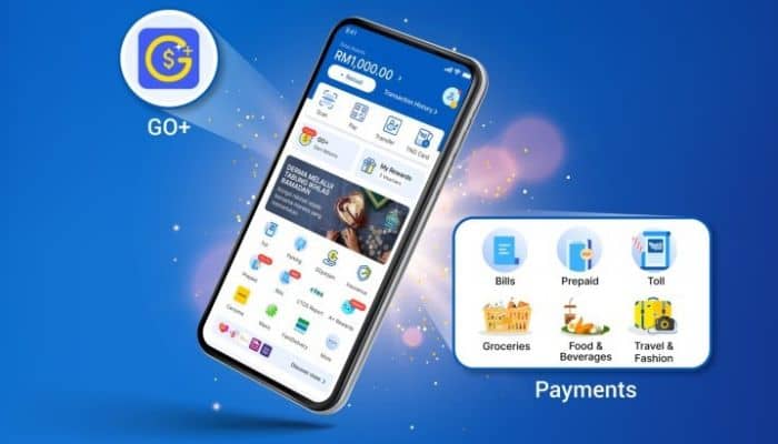 TNG Digital’s RM750m funding round to expand digital financial services