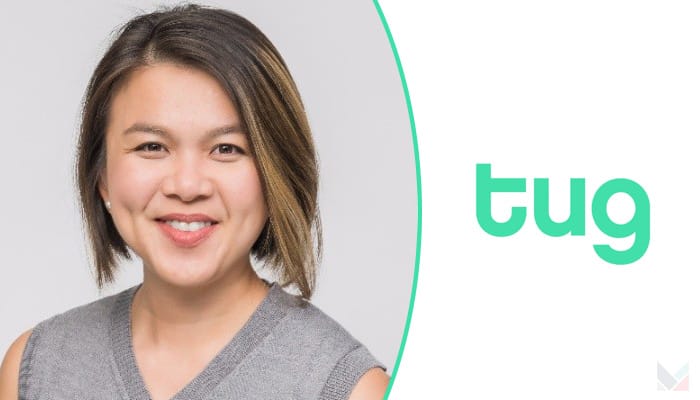 Tug-Karen-Soo-MD-Singapore