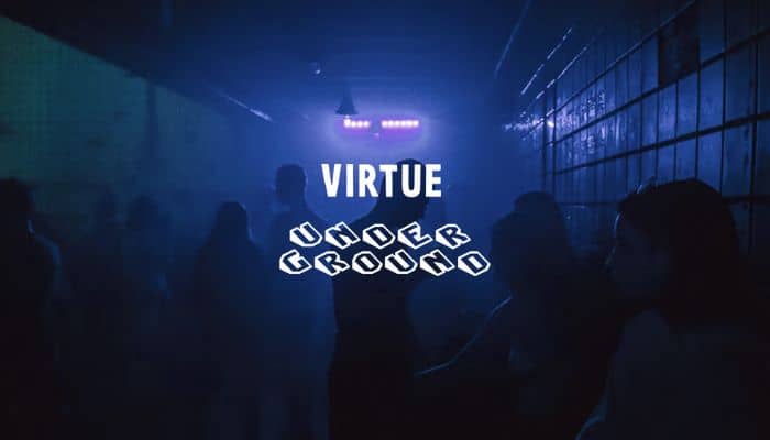 Virtue APAC launches paid internship program to discover next generation of creatives