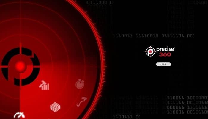 Audience Precision unveils tech platform to provide full media strategy guidance