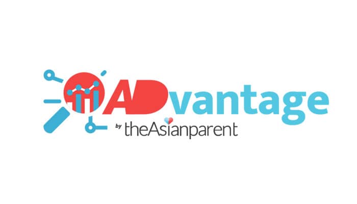 theAsianparent-ADvantage