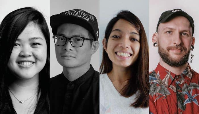 VaynerMedia in APAC unveils newly elevated creative directors