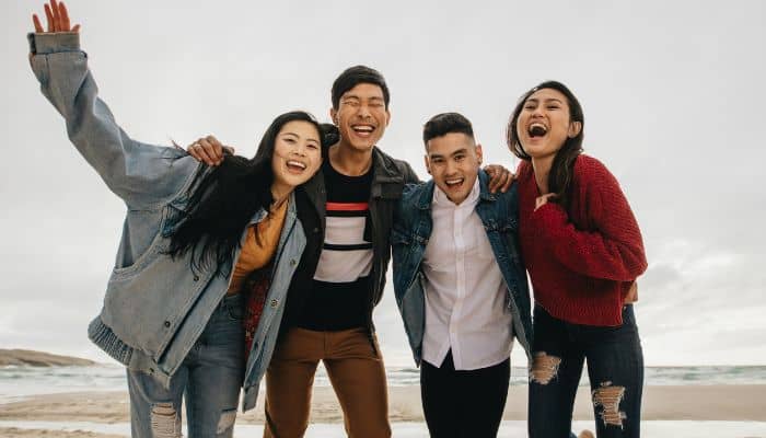 This is how Singaporean Gen Zs are manifesting their travel bug post-pandemic