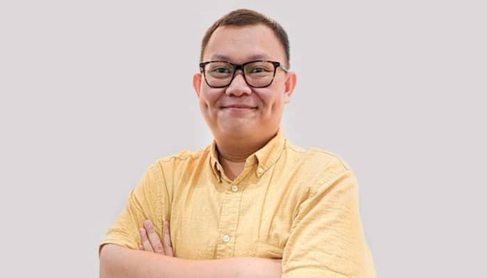 Boni-Andika-airasia-Super-App-Indonesia