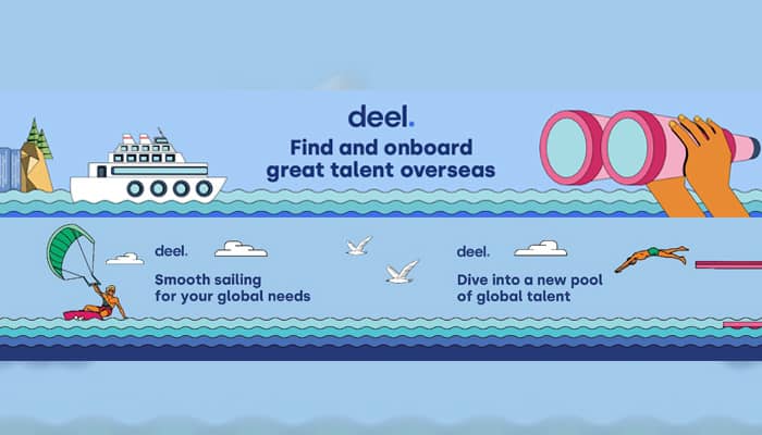 Deel-new-campaign-APAC