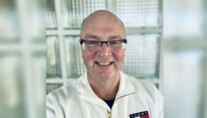 Edelman-Global-Advisory-Peter-Fraser