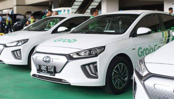 What do Singaporeans think of Grab’s shortened grace waiting period?
