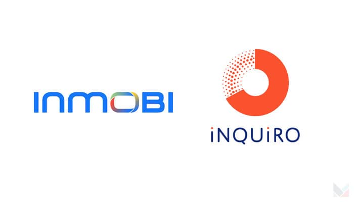 InMobi-and-iNQUiRO