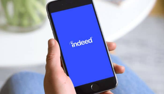 Indeed teams up with TikTok to aid Gen Z, millennial job seekers