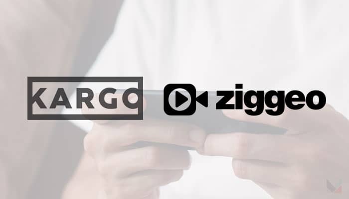 KARGO-and-ZIGGEO