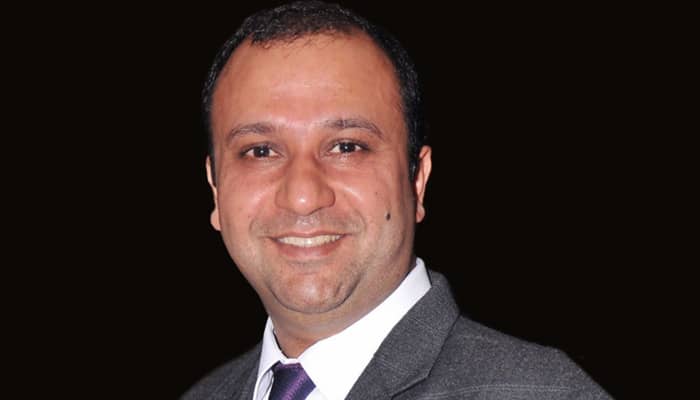 Mindshare-Sidharth-Parashar-CIO-for-APAC